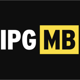 IPG Mediabrands