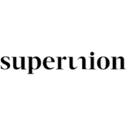 Superunion