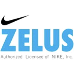 Zelus
